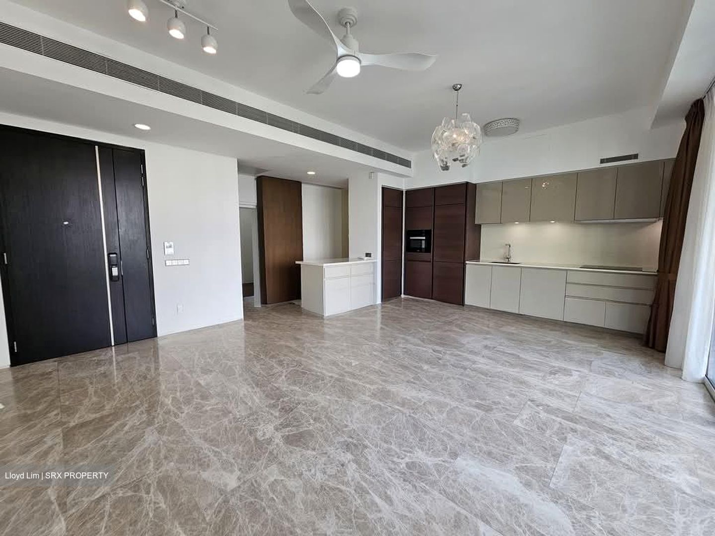 Corals At Keppel Bay (D4), Condominium #568086611